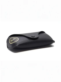 Окуляри Ray-Ban модель E0000444372 Фото