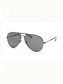 Окуляри Ray-Ban модель E0000444372 Фото