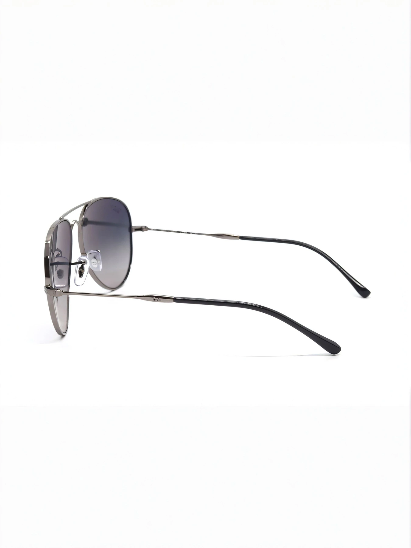 Окуляри Ray-Ban модель E0000444379 Фото