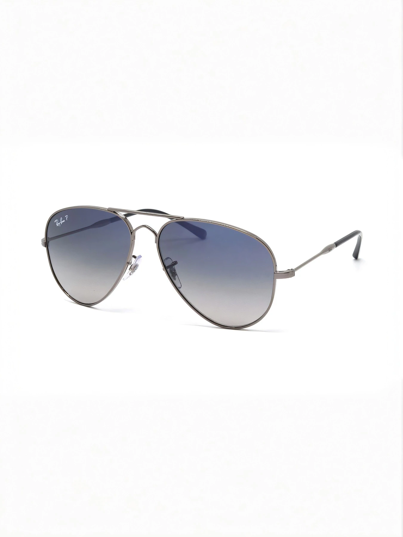 Окуляри Ray-Ban модель E0000444379 Фото