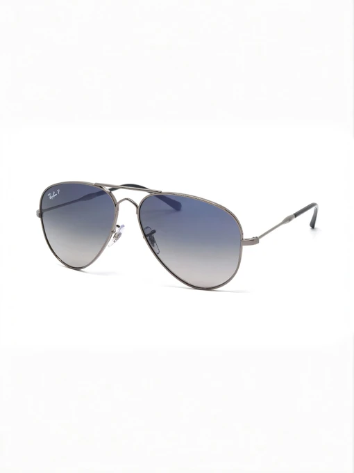 Окуляри Ray-Ban модель E0000444379 Фото