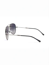 Окуляри Ray-Ban модель E0000444379 Фото