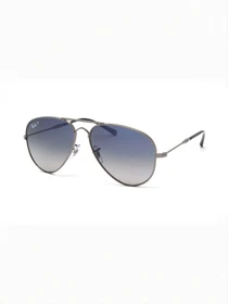 Окуляри Ray-Ban модель E0000444379 Фото
