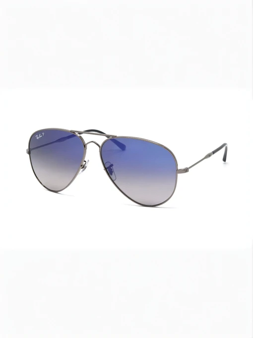 Окуляри Ray-Ban модель E0000444380 Фото