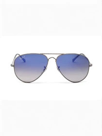 Очки Ray-Ban модель E0000444380 Фото