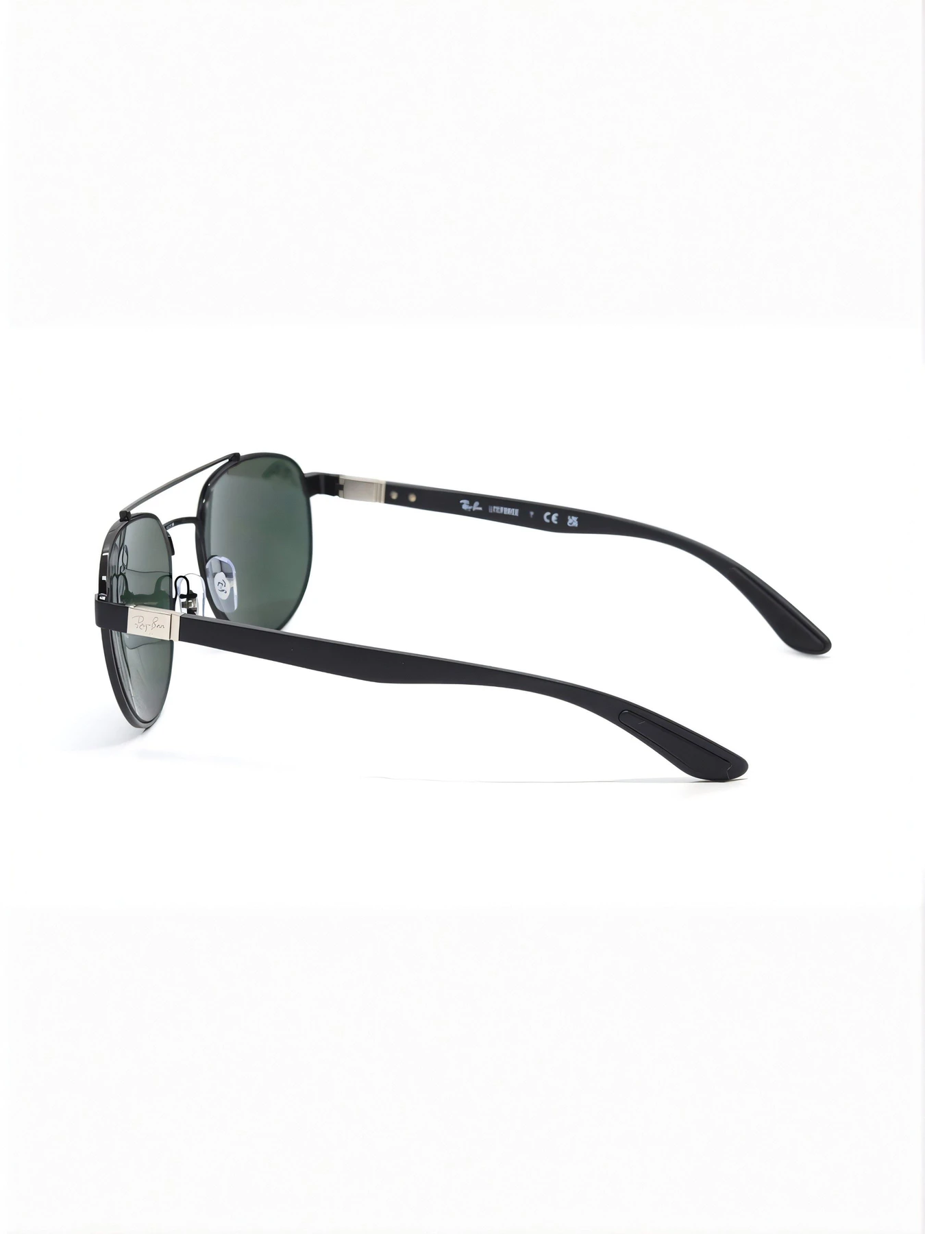 Окуляри Ray-Ban модель E0000444419 Окуляри Ray-Ban модель E0000444419 Фото