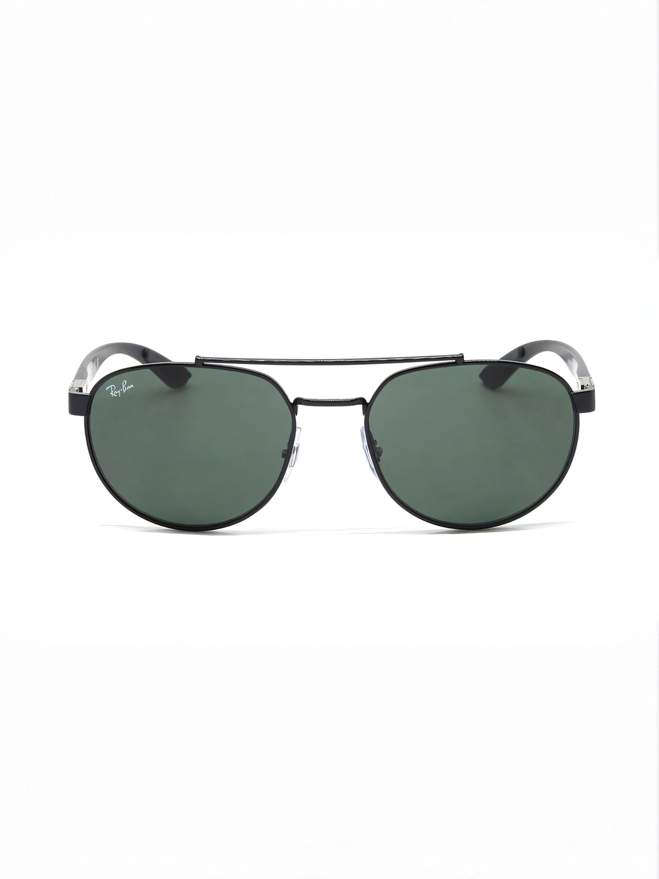 Окуляри Ray-Ban модель E0000444419 Окуляри Ray-Ban модель E0000444419 Фото