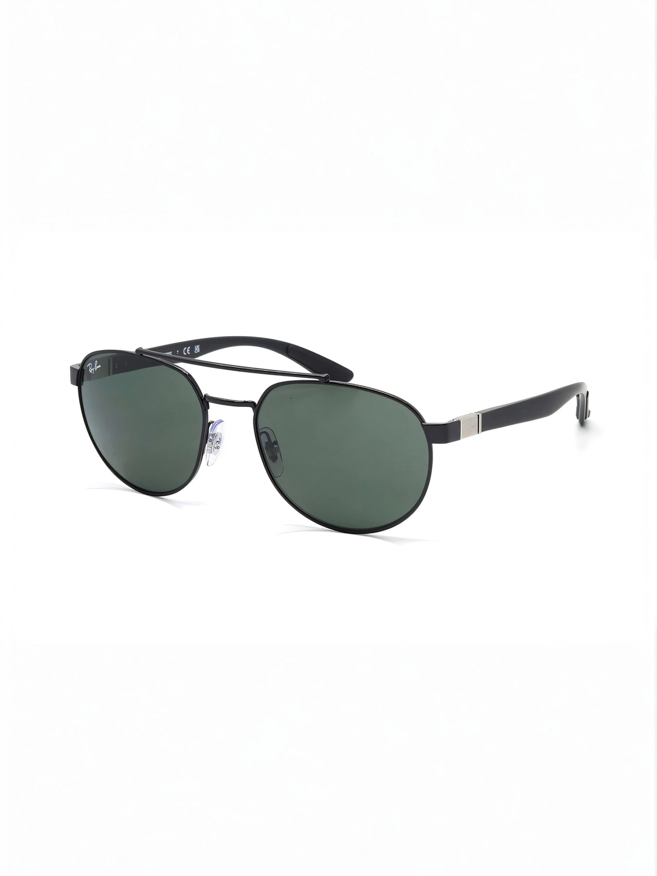 Окуляри Ray-Ban модель E0000444419 Окуляри Ray-Ban модель E0000444419 Фото