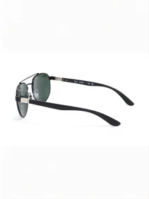 Окуляри Ray-Ban модель E0000444419 Фото