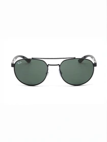 Окуляри Ray-Ban модель E0000444419 Фото