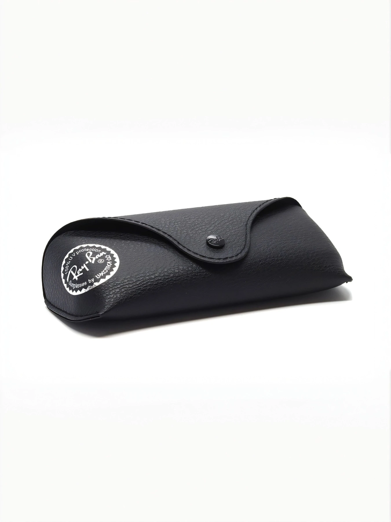 Окуляри Ray-Ban модель E0000444421 Фото