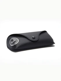 Окуляри Ray-Ban модель E0000444421 Фото