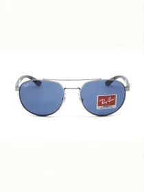 Окуляри Ray-Ban модель E0000444421 Фото