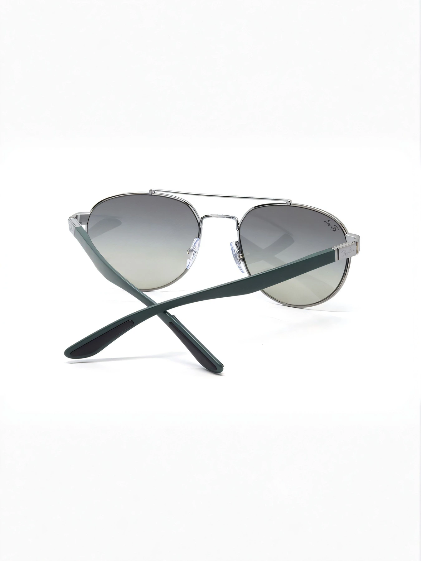 Окуляри Ray-Ban модель E0000444422 Окуляри Ray-Ban модель E0000444422 Фото