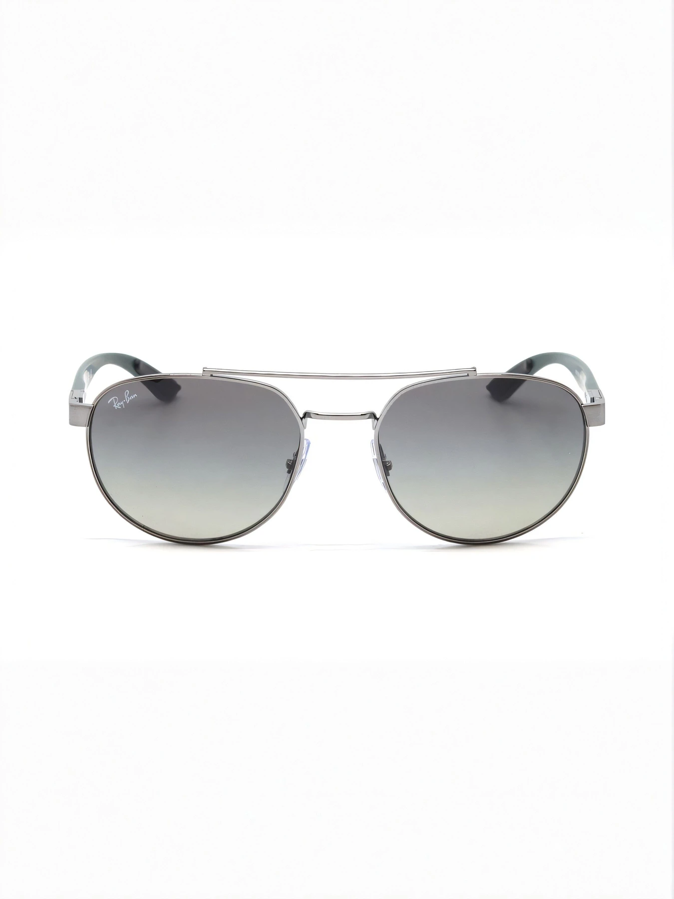 Окуляри Ray-Ban модель E0000444422 Окуляри Ray-Ban модель E0000444422 Фото