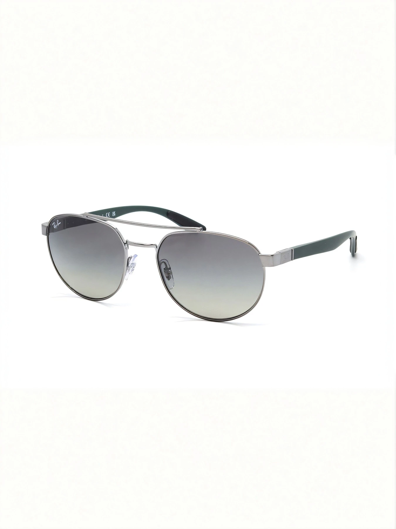 Окуляри Ray-Ban модель E0000444422 Окуляри Ray-Ban модель E0000444422 Фото