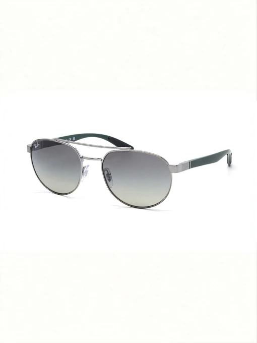 Окуляри Ray-Ban модель E0000444422 Фото