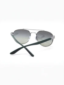 Окуляри Ray-Ban модель E0000444422 Фото
