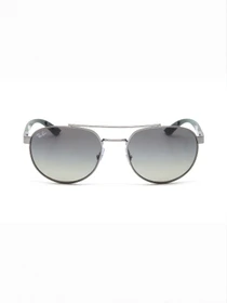 Окуляри Ray-Ban модель E0000444422 Фото
