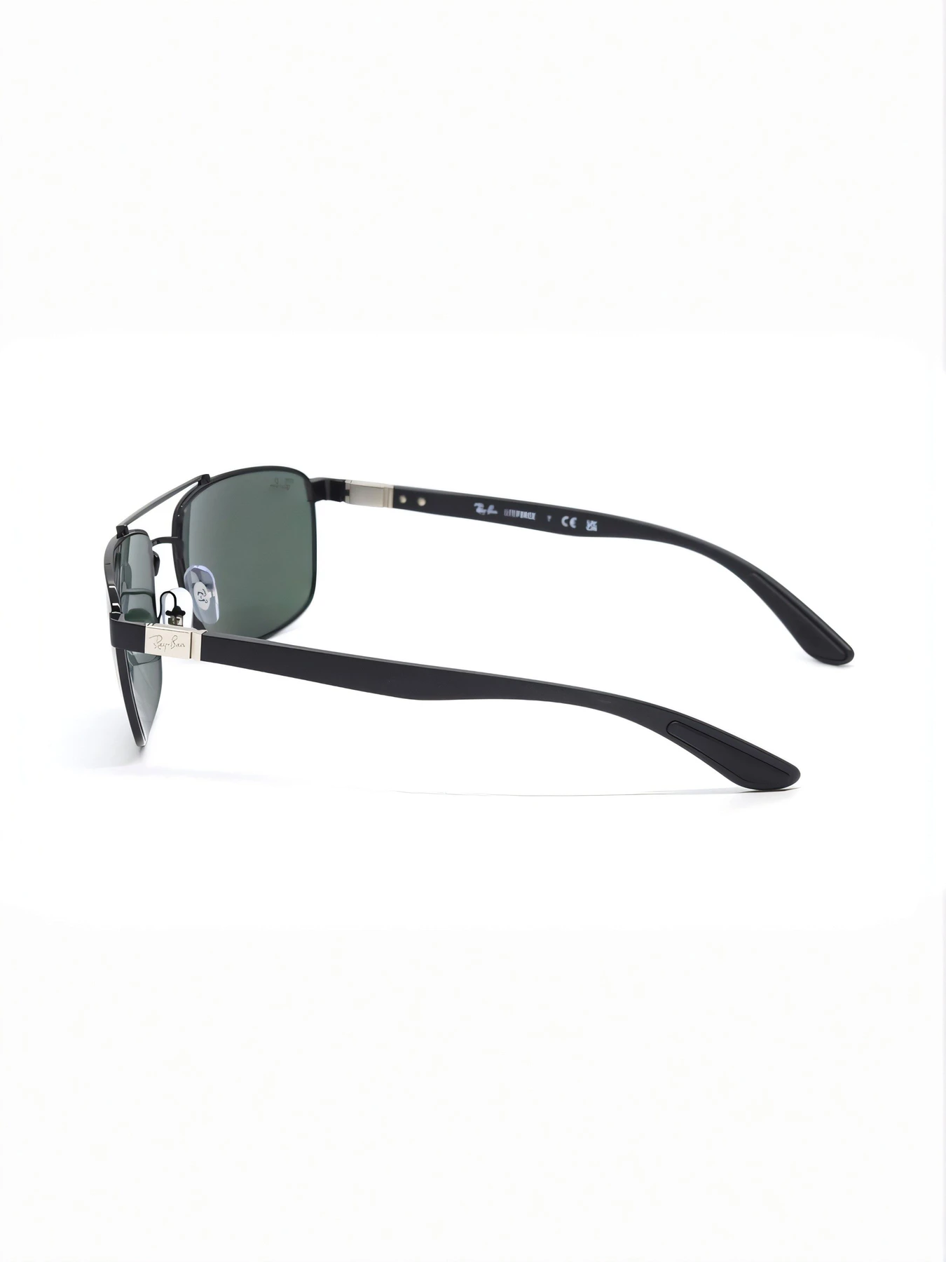 Окуляри Ray-Ban модель E0000444454 Фото