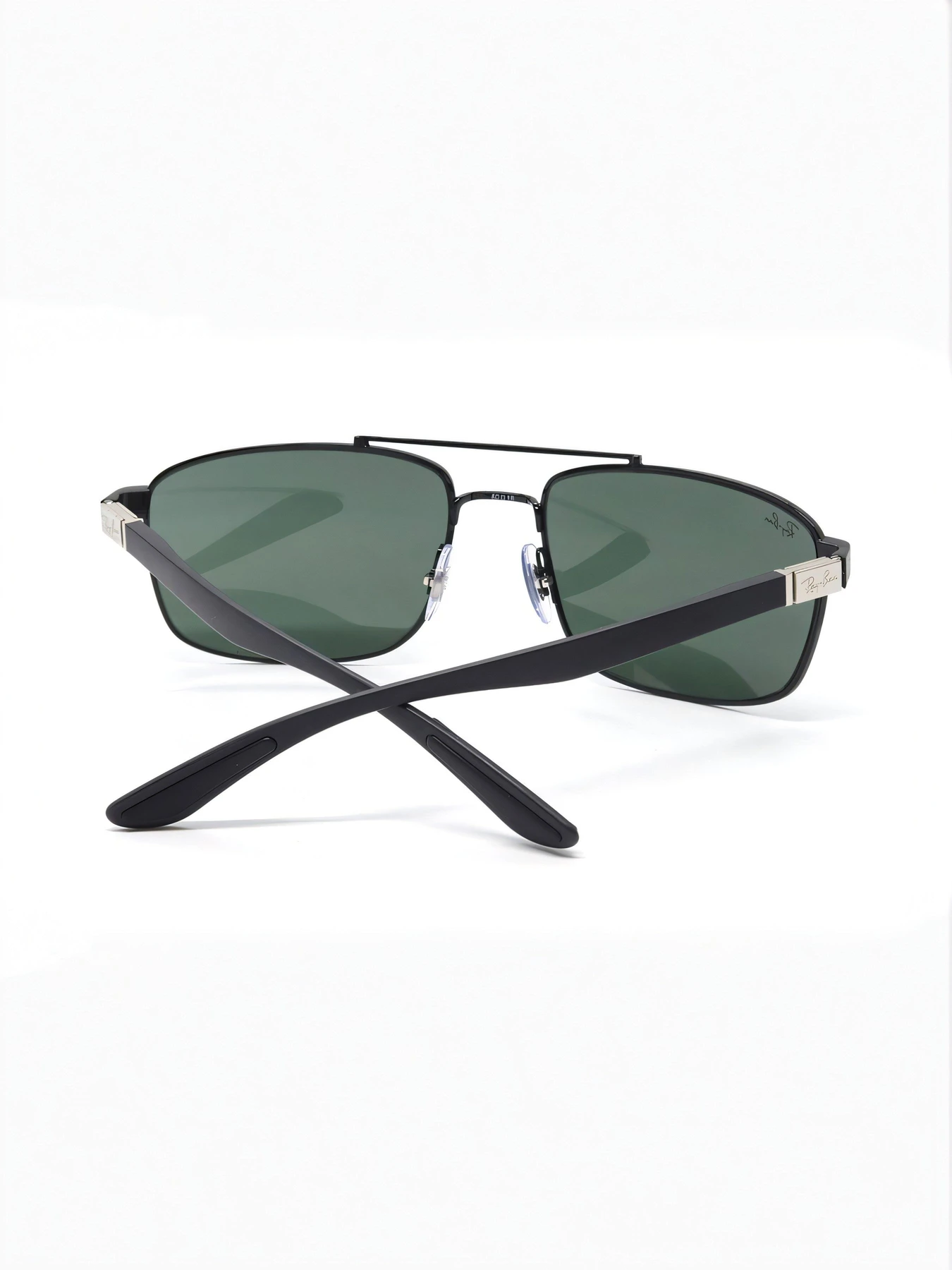 Окуляри Ray-Ban модель E0000444454 Фото