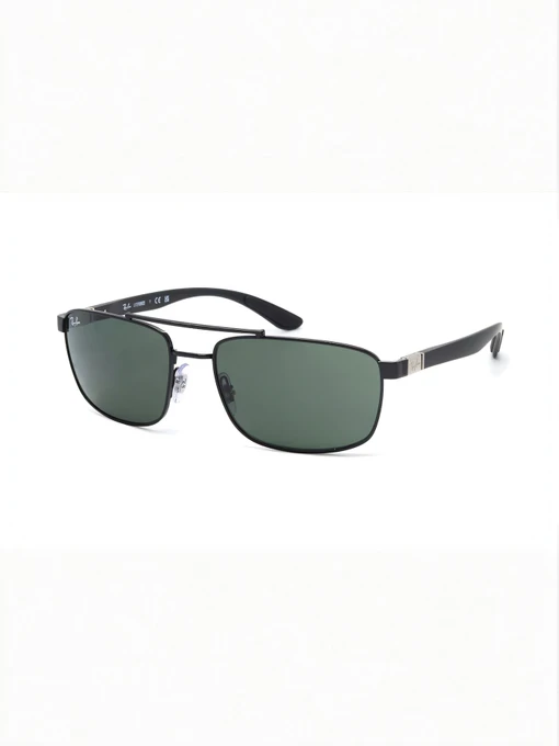 Окуляри Ray-Ban модель E0000444454 Фото