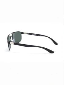 Окуляри Ray-Ban модель E0000444454 Фото
