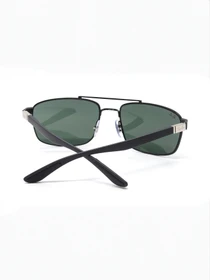 Окуляри Ray-Ban модель E0000444454 Фото