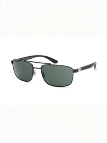 Окуляри Ray-Ban модель E0000444454 Фото