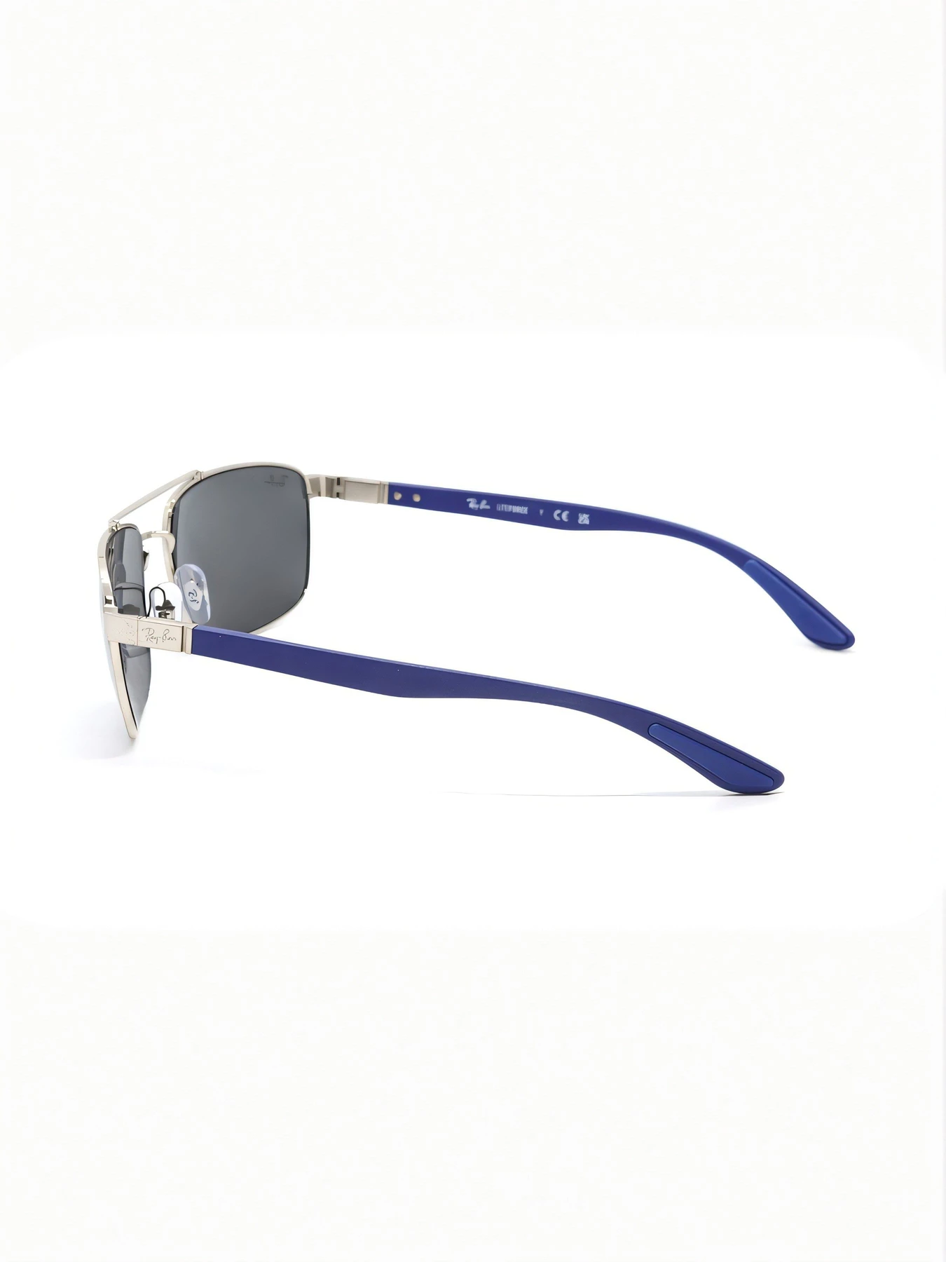 Окуляри Ray-Ban модель E0000444455 Окуляри Ray-Ban модель E0000444455 Фото