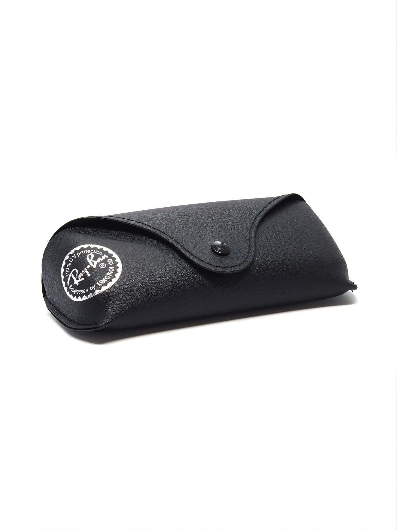 Окуляри Ray-Ban модель E0000444455 Окуляри Ray-Ban модель E0000444455 Фото