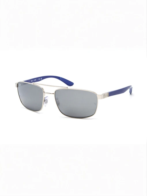 Окуляри Ray-Ban модель E0000444455 Фото