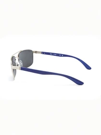 Окуляри Ray-Ban модель E0000444455 Фото