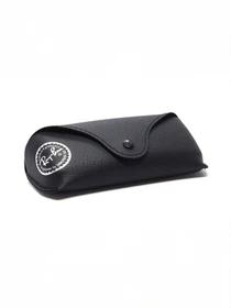 Окуляри Ray-Ban модель E0000444455 Фото
