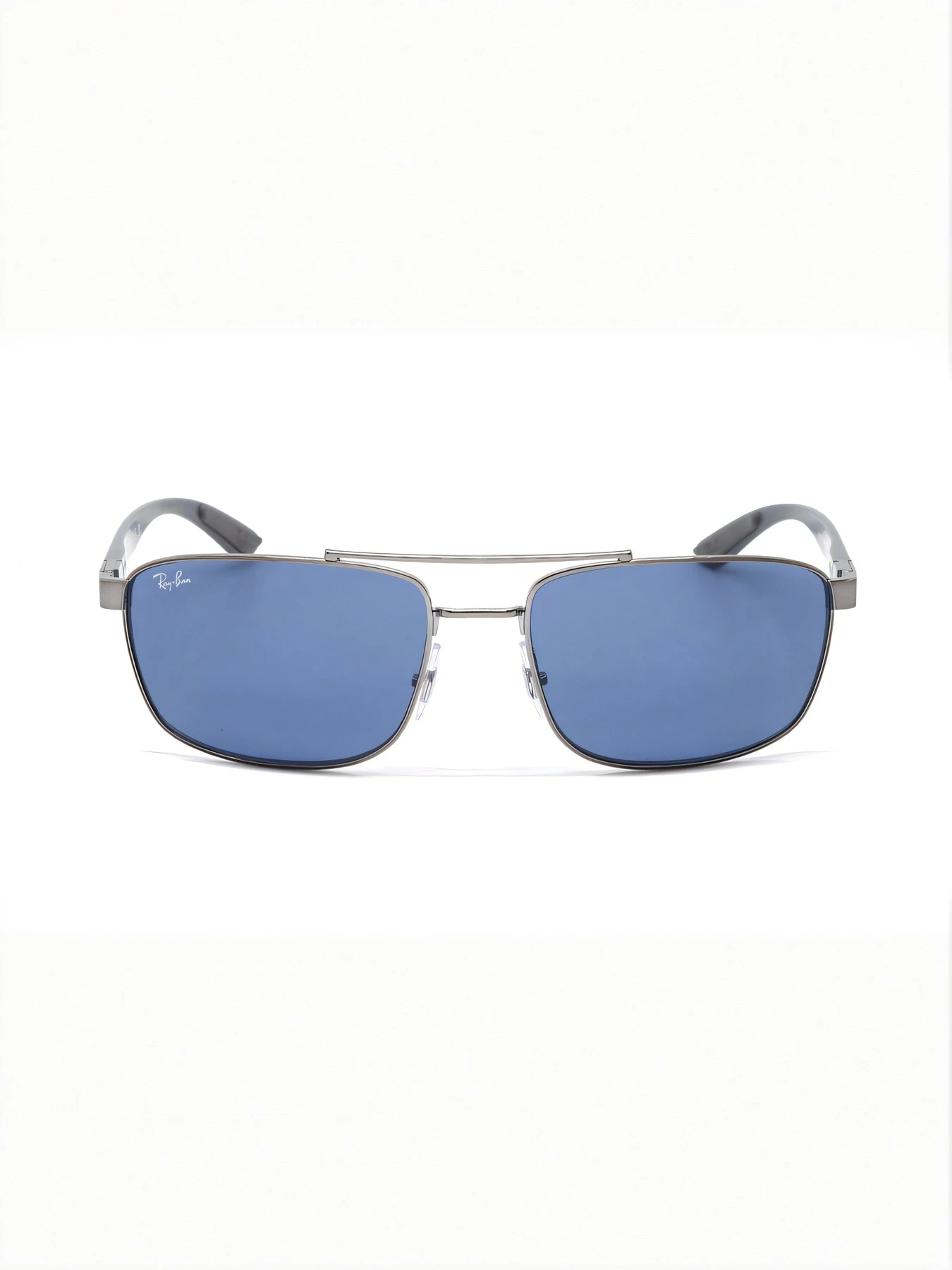 Окуляри Ray-Ban модель E0000444456 Фото