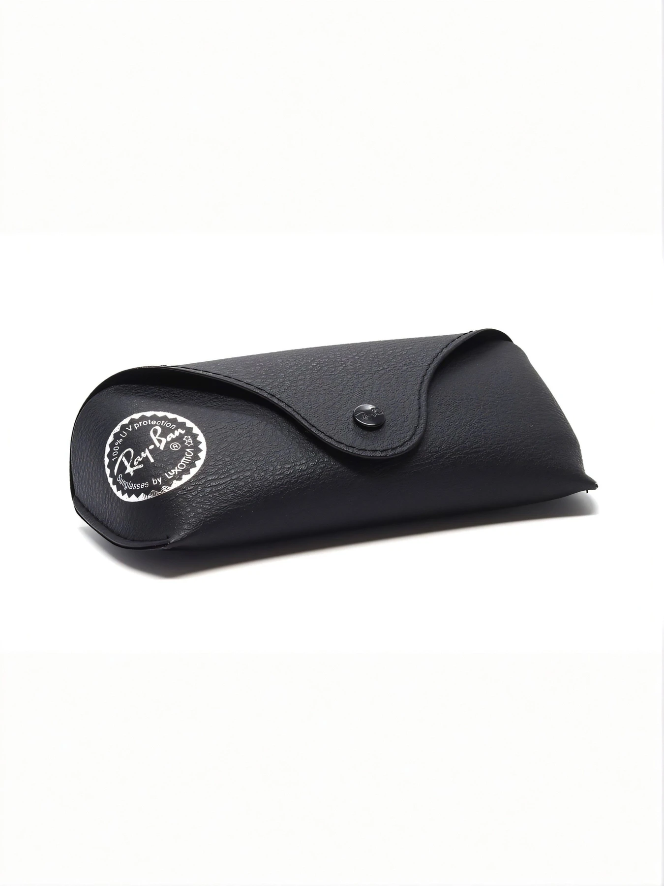 Окуляри Ray-Ban модель E0000444456 Фото