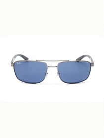Окуляри Ray-Ban модель E0000444456 Фото