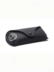 Окуляри Ray-Ban модель E0000444457 Фото