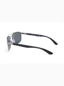 Окуляри Ray-Ban модель E0000444457 Фото