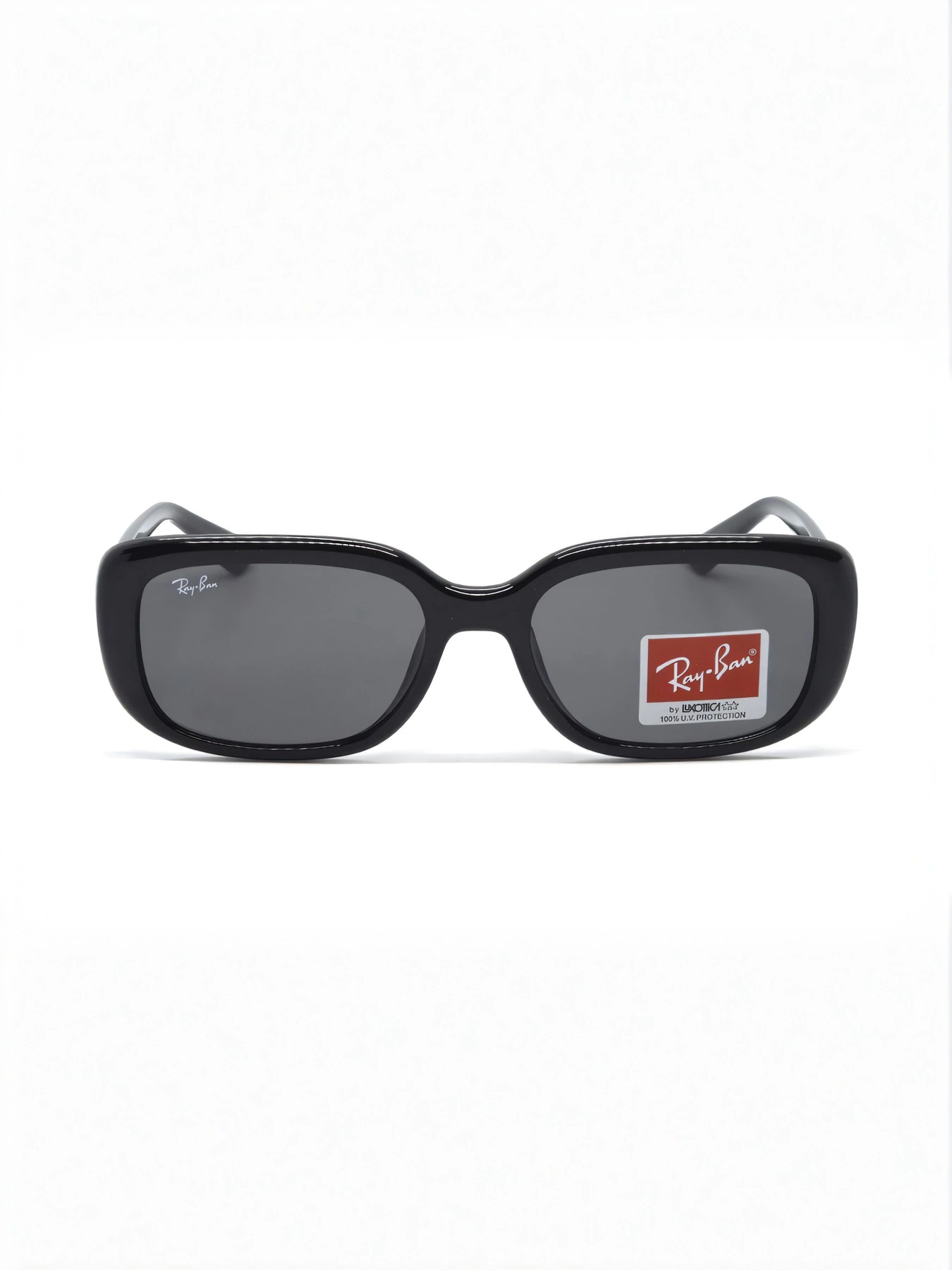 Окуляри Ray-Ban модель E0000445977 Фото