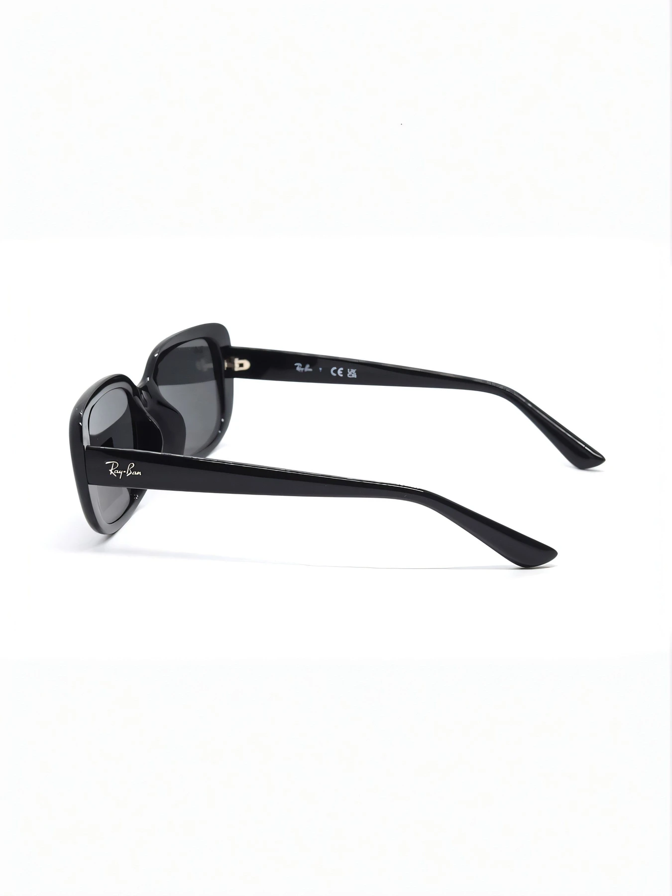 Окуляри Ray-Ban модель E0000445977 Фото