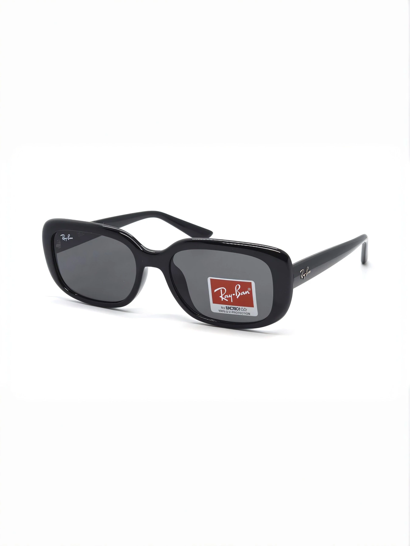 Окуляри Ray-Ban модель E0000445977 Фото