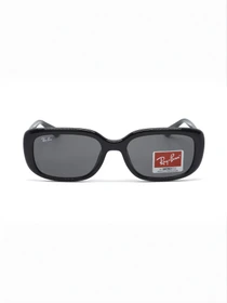 Окуляри Ray-Ban модель E0000445977 Фото