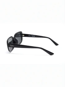 Окуляри Ray-Ban модель E0000445977 Фото