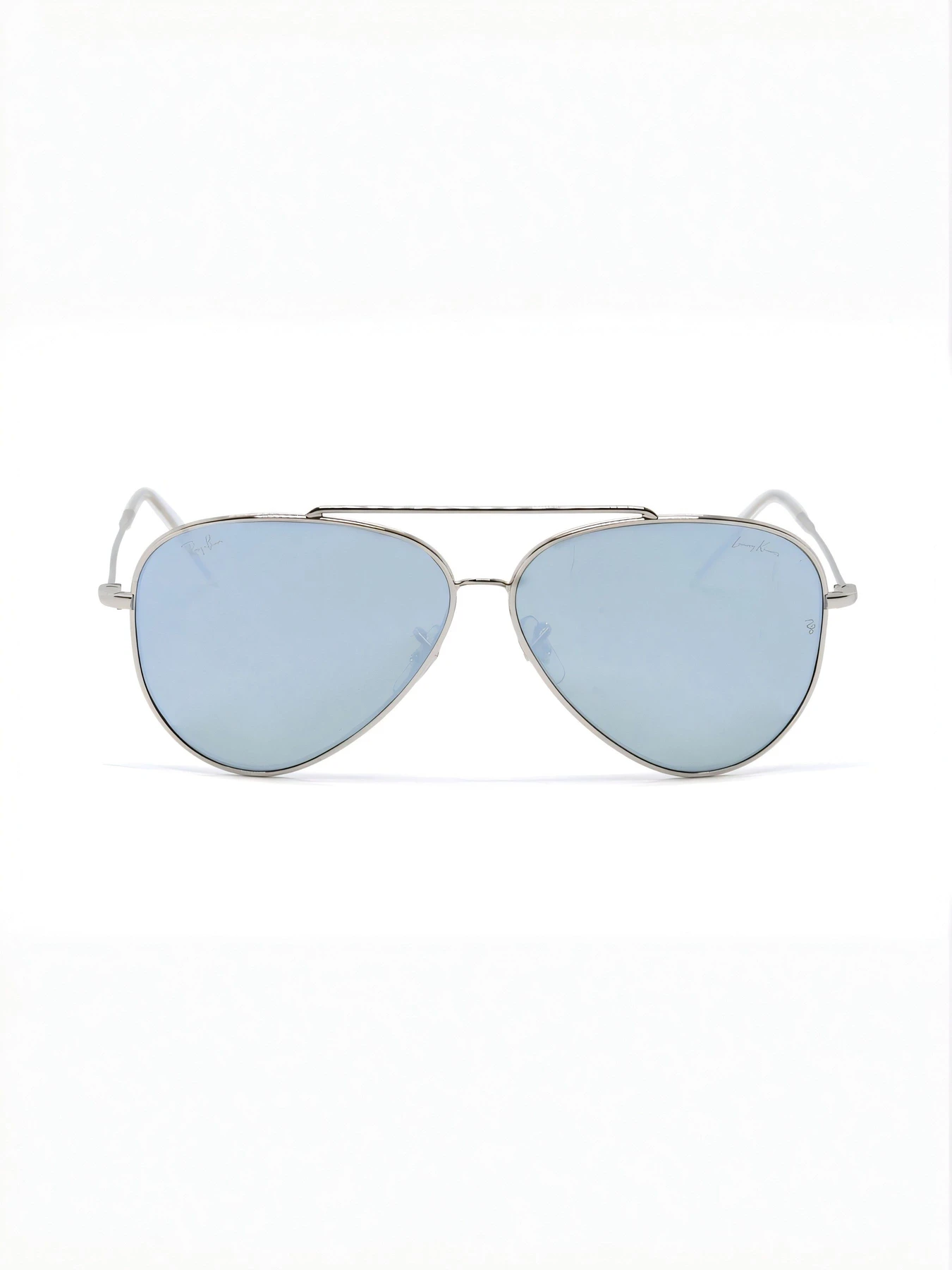 Очки Ray-Ban модель E0000447035 Фото