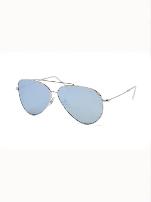 Окуляри Ray-Ban модель E0000447035 Фото