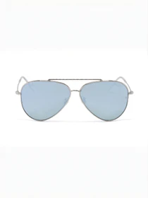 Очки Ray-Ban модель E0000447035 Фото