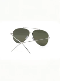 Очки Ray-Ban модель E0000447035 Фото