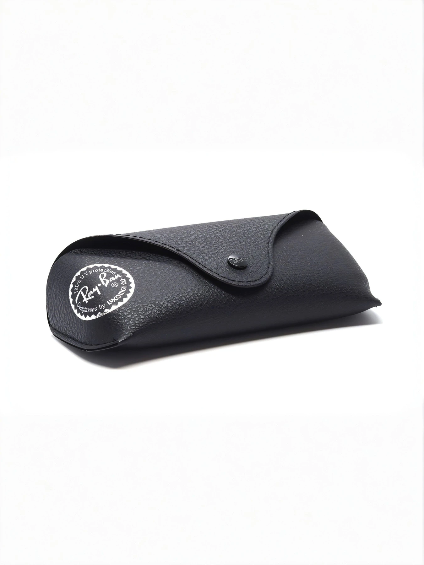 Окуляри Ray-Ban модель E0000444420 Окуляри Ray-Ban модель E0000444420 Фото