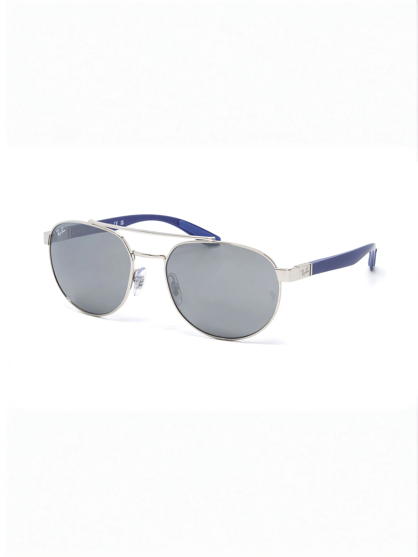 Окуляри Ray-Ban модель E0000444420 Окуляри Ray-Ban модель E0000444420 Фото